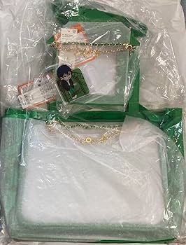カリスマ 本橋依央利 草薙理解 痛バ ワールドエキスポ缶バッジ WEGO カリスマコラボぬいキューブ – WEGO ONLINE STORE